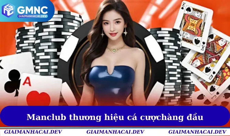 Nguồn gốc & thông tin liên quan nhà cái