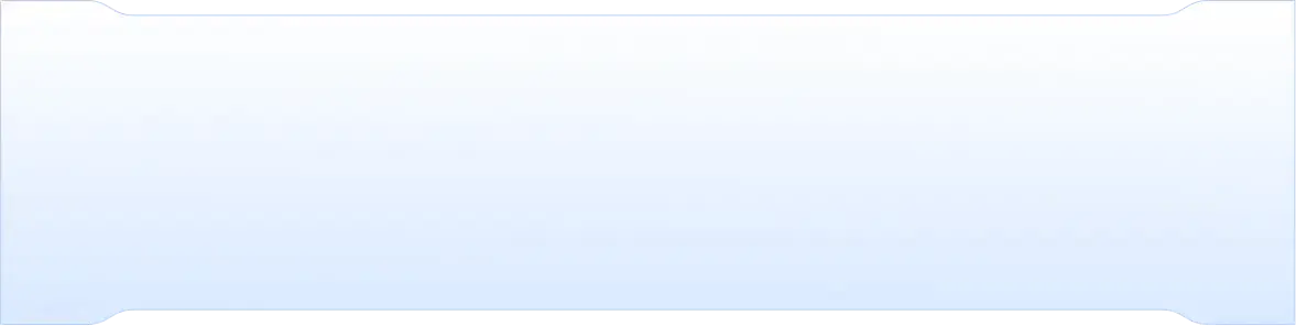 sapo light bg