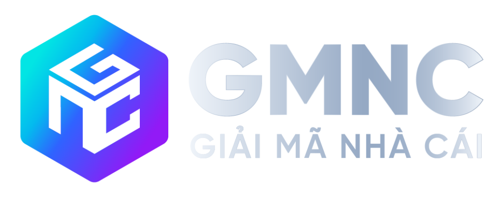 gmnc.news