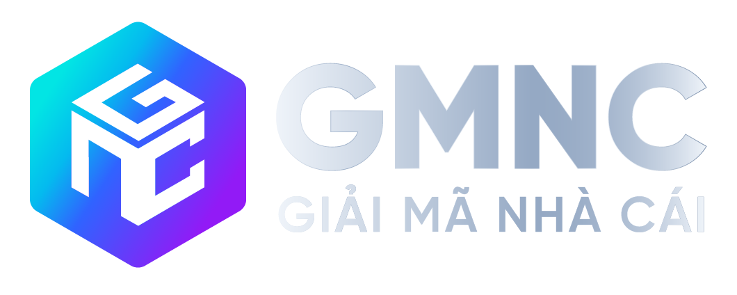 GMNC Logo